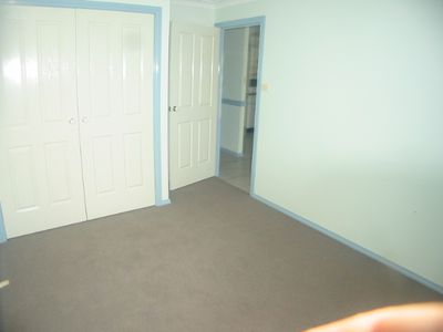 19A Moseley Drive, Boambee East