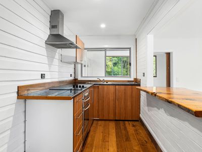 1855 Nimbin Road, Coffee Camp
