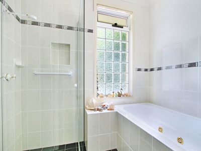 3B Eugena Place, Figtree