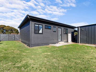 14 Glass Street, Sale