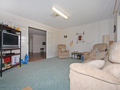 26 Seinor Street, Somerville