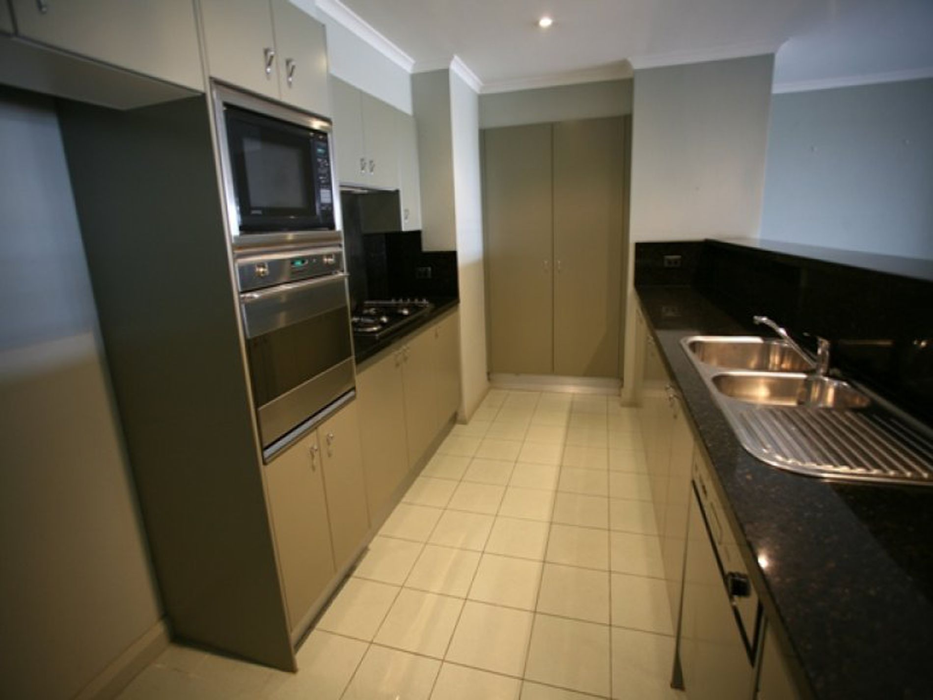 166 / 5 Wulumay Close, Rozelle