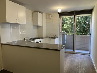 14/12 Tenth Avenue, Maylands
