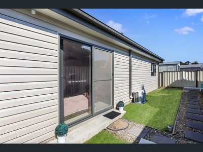 12A Hough Street, Colyton
