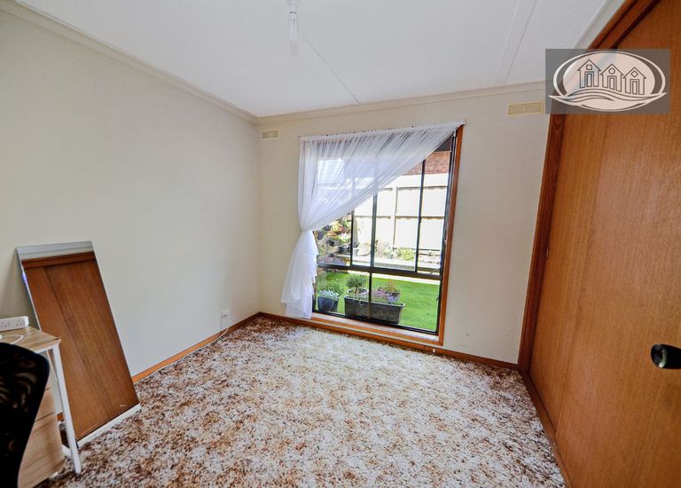 2 / 44-46 Peter Street, Portland