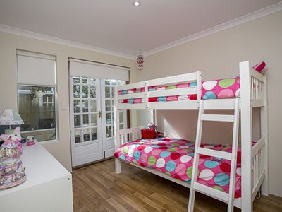 43A Liege Street, Woodlands