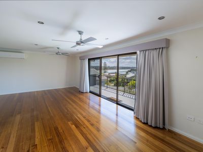 22 Ocean Street, Woolgoolga