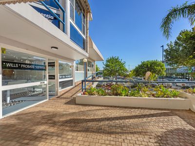 22 / 60 MANNING STREET, Tuncurry