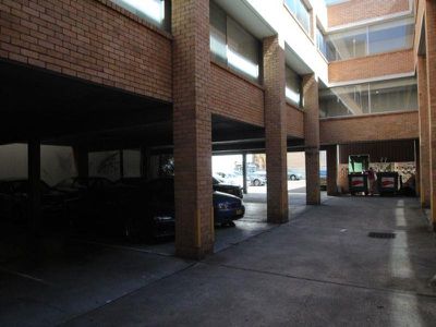 16 / 432 Chapel Road, Bankstown