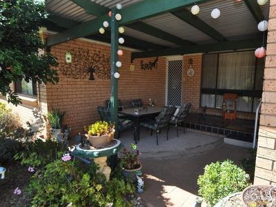 4 Potter Close, Dubbo