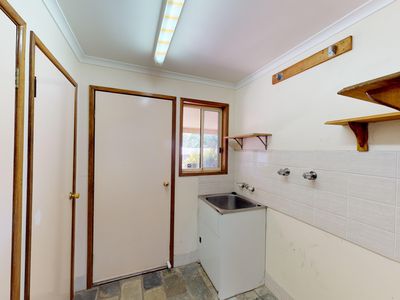 18 Davidson Drive, Dubbo