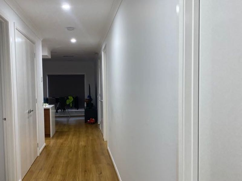 13 Hallinan Street, Tarneit