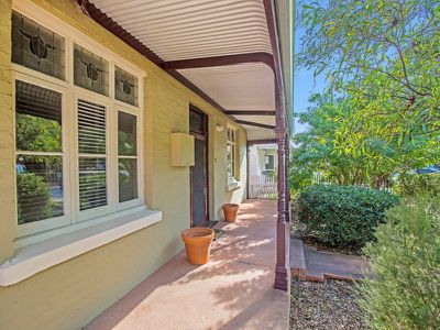 31 Stuart Street, Maylands