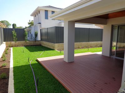 91A Thelma Street, Como