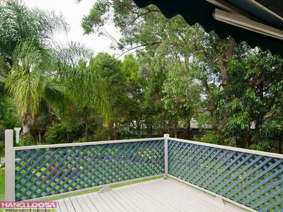 39 / 141 Cooroy Noosa Road, Tewantin