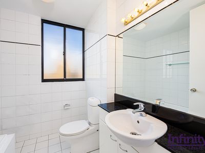 32 / 180 Spit Road, Mosman