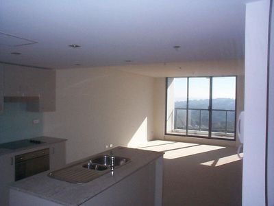 404 / 1 Adelaide Street, Bondi Junction