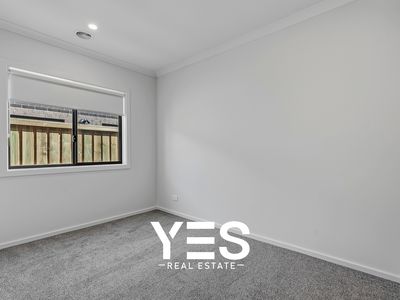 24 Balcarra Street, Clyde North