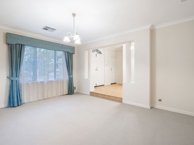 44 Kintail Road, Applecross