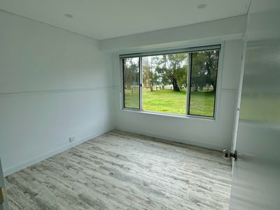 2383 Wyrallah Road, East Coraki