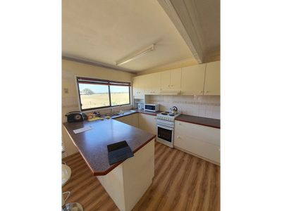 1 Main Street, Gunbower
