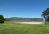 435 Boree Lane, Orange