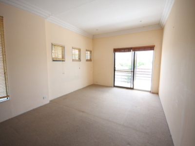 186 Bay Street, Pagewood