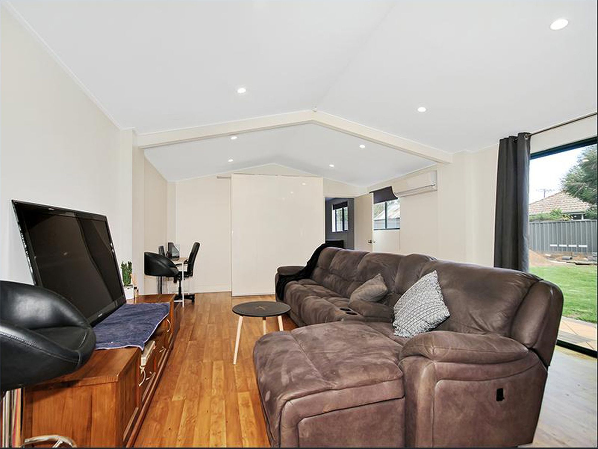 7 Manfred Street, Plympton