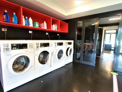 G30 / 386 Burwood highway, Burwood