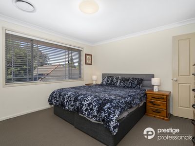 9 / 153 Nuwarra Road, Moorebank