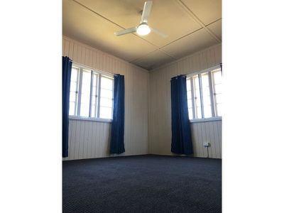 1 / 13 Fisher Street, Kingaroy