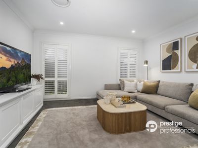 6 Boniwell Road, Moorebank