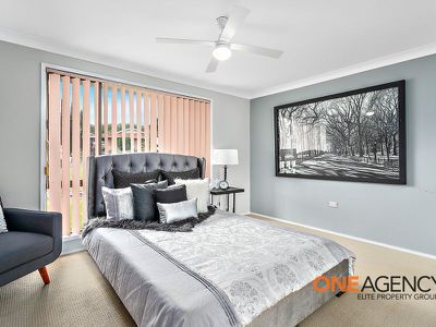 20 Centenary Road, Albion Park