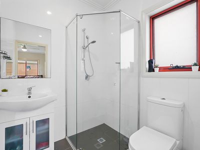 33A Coleman Street, South Wentworthville