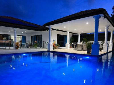 88 Monaco Drive, Zilzie