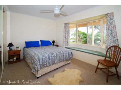 5 Kingsview Drive, Flaxton