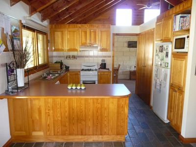 2117 Gundowring Road, Gundowring