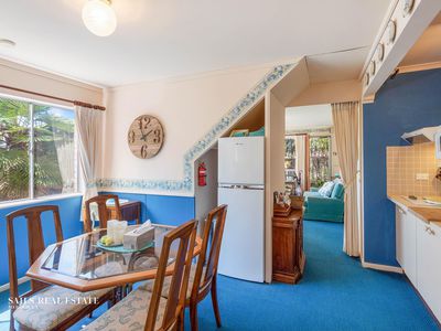 27 Beverley Street, Merimbula