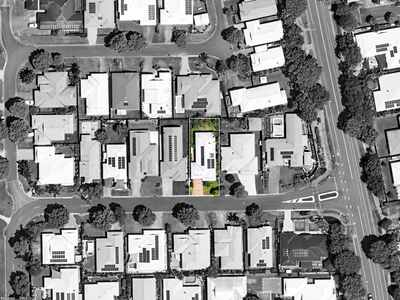 8 Madigans Drive, Mount Sheridan