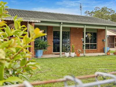 17 Maleny Street, Landsborough