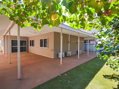 56 Dowding Way, Port Hedland