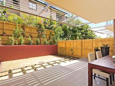 5 / 97 Beecroft Road, Beecroft