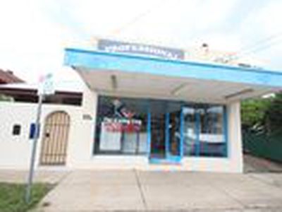 33A Crimea Street, Parramatta