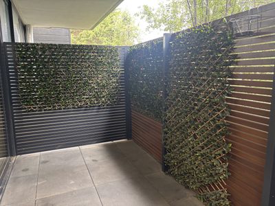 110 / 6 Thiele Street, Doncaster