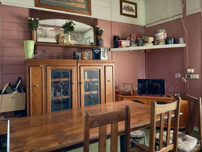 Lot 37, Ross Street , Furner