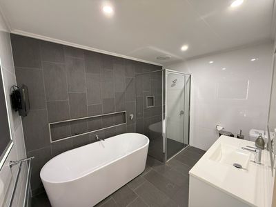 Yungaburra
