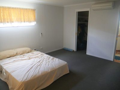 1 Railway Terrace, Kingaroy