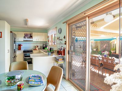 138 Snapper Street, Kawungan