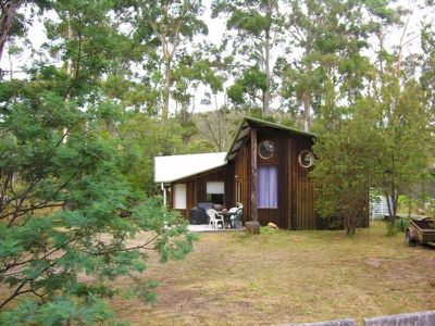 42 Sunset Drive, Garden Island Creek