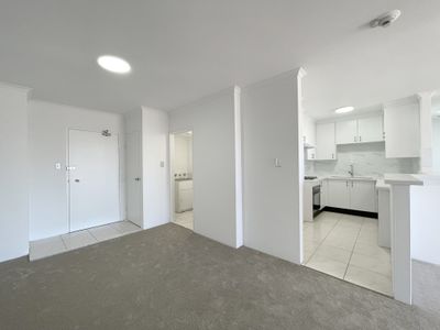 94 / 122 Saunders Street, Pyrmont